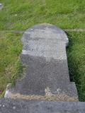 image of grave number 378432